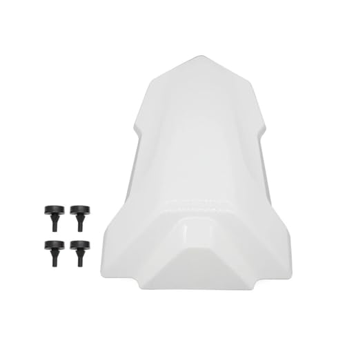 M1000RR couvercle arrière section carénage de selle passager S1000RR