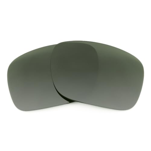 Image of Revant Replacement Lenses for Oakley Cohort OO9301