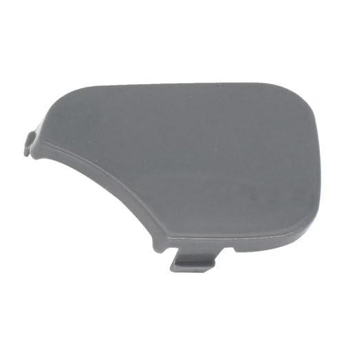 Cache d'anneau de remorquage Ford Fiesta MK6 cache crochet pare-chocs 6S6117A989AA