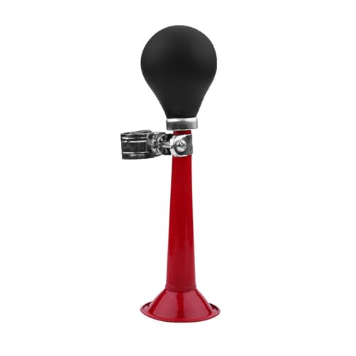Outdoorm 5 �F 2.2 �C���`�T�C�N�����O�t�[�^�[�|�[�^�u�����]�ԃG�A�z�[�����b�p�d���X�N�C�[�Y�����O (��)
