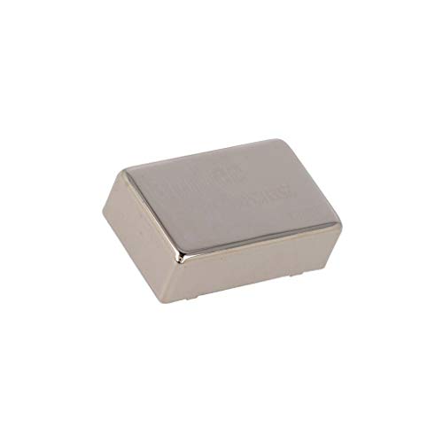 Convertisseur AM6TW-2405SH35Z pour stabiliser une tension instable 9-36V en 5V