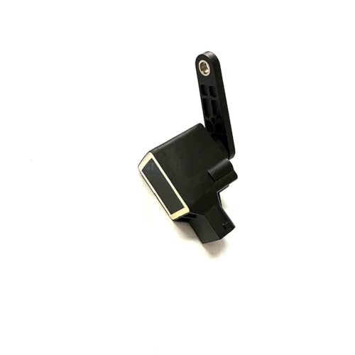 Capteur 37146755045 BMW X5 E53 réglage hauteur phare suspension