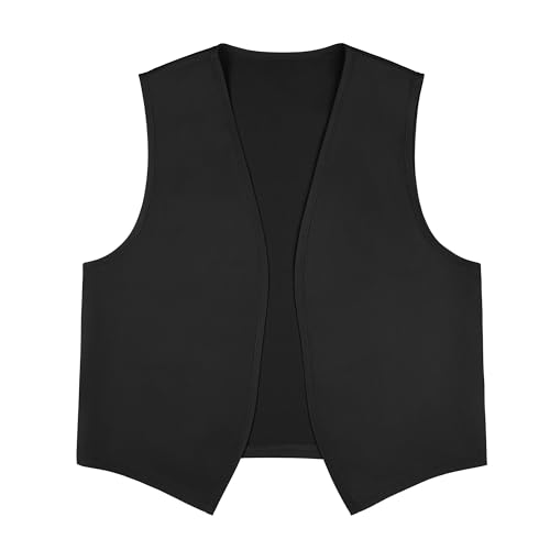 トップス notconventional fireman buckle vest トップス notconventional fireman buckle vest Darkrock Men's