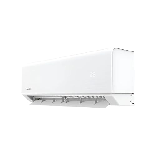 La Mejor Recopilación de Minisplit Inverter 24000 Btu que Puedes Comprar On-line. 19 Imagen adicional