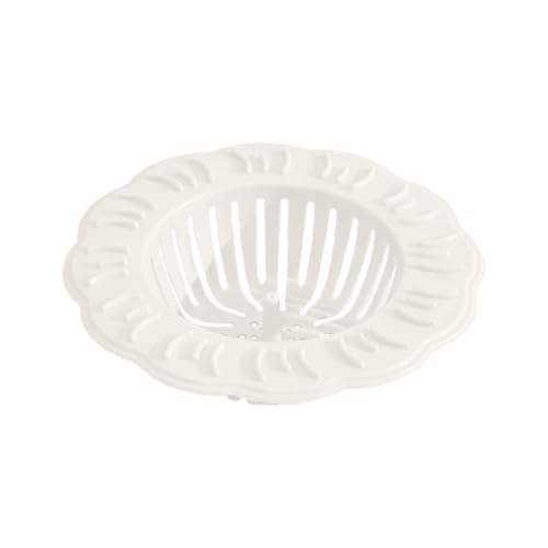 How to fit a bath waste How to fit a bath waste