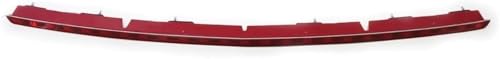 Feux de freinage LED rouge haute luminosité Mercedes Classe C CLC 203 2 portes