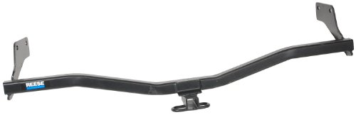 Reese Towpower 77167 Class I Insta-Hitch with 1-1/4" Square Receiver opening