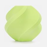 Bambu Lab PLA