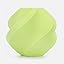 Matte Apple Green (11502)