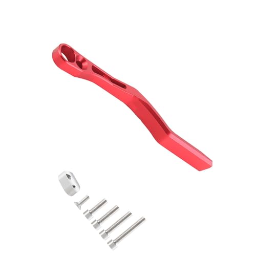 ���]�ԃ`�F�[�� �X�^�r���C�U�[ �X���[�Y�ȃT�C�N�����O �A�h�x���`���[�̂��߂̒�_�C���N�g �}�E���g �K�[�h �ϋv�� �J�[�{���t�@�C�o�[ �`�F�[�� �X�^�r���C�U�[