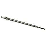 Diesel Glow Plug Compatible With Jeep Grand Cherokee 3.0L V6 2007 2008 2009 PC-841595
