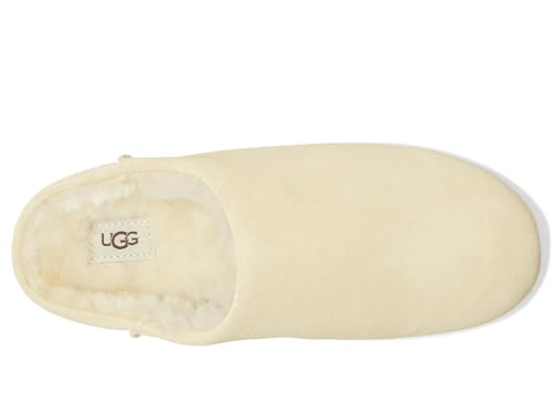 UGG Pantoufles Elea EU 40 chaussons confortables pour femme - 2