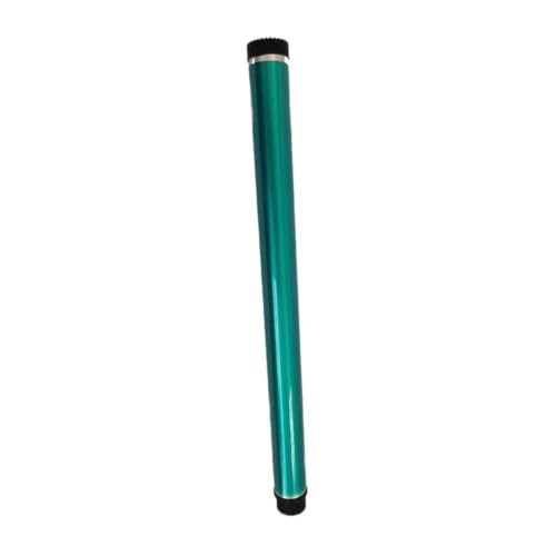 Tambour OPC pour Konica Minolta Bizhub 287 : résolvez les problèmes de traces (4PCS)