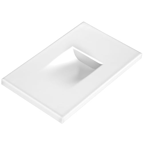 Maxxima MEW-SW213W-02 Vertical Led Step Light thumb #6