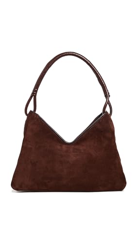 STAUD Valerie Shoulder Bag