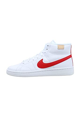 Image of Nike Mens Court Royale 2 Sneaker