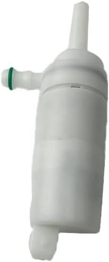 HEADLIGHT WATER JET MOTOR 30663273 30663273 AUTO-GETHER