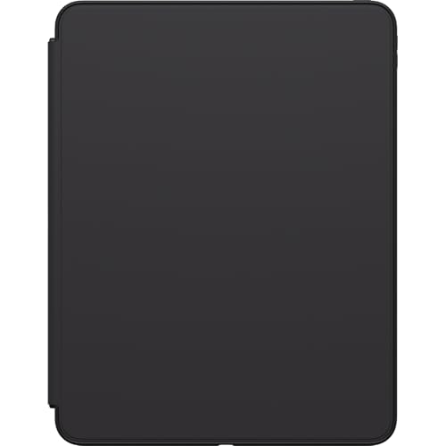 Funda militar iPad Pro 13 OtterBox Statement抗震antigolpes con tapa 5