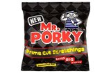 Mr Porkys Mr Porky's Prime Cut Scratchings (12 Packs) #TOP1