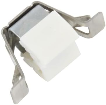 Acquista Parti Di Ricambio Per Asciugatrici #10 - Italia