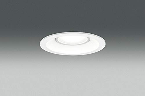 東芝ライテック LEDダウンライト LEDD87003N(W)-LD 昼白色 高気密SB形 浅形 埋込穴φ100mm 100Wクラス