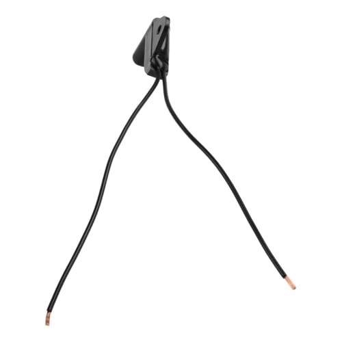Sensor de temperatura exterior 31442888 para reparar climatización 4