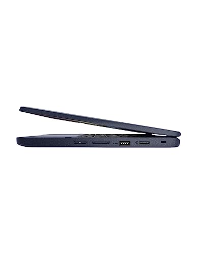 Lenovo Notebook 300W Gen 3 128 GB SSD AMD 3015e 4 GB 11,6"