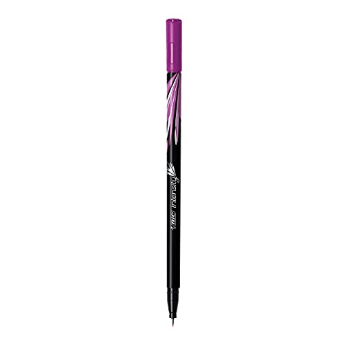 La Mejor Selección de Bic intensity - los más vendidos. 3 La Mejor Selección de Bic intensity - los más vendidos. 3