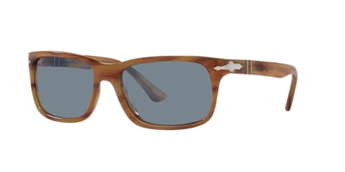 Occhiali da sole persol po3048s 960/56 - 58/19/145 - Image 2