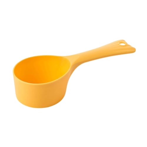 jkjblr ybgt[hXv[  Lpt[hXv[ ybgt[hXN[v vʃJbv   Lp, F