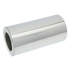 CARTEX 1 Set Piston Pin 8N1608 for FITS Caterpillar CAT Excavator 245 245B 375 375 L Engine 3406B 3406C 3408 3412 3412C G3412C in USA