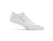 WrightSock Men's Stride Tab Single Pack