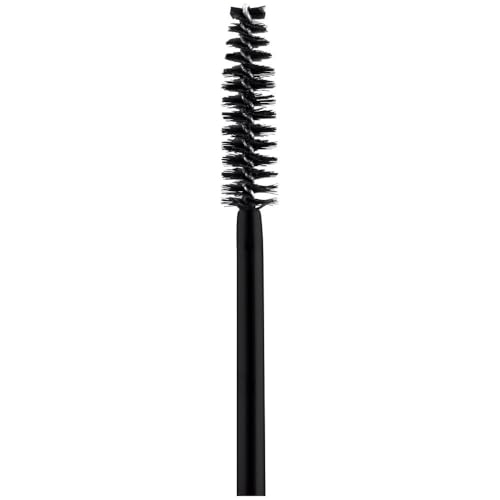 Essence All Eyes On Me Mascara Effect 01 - vue 9