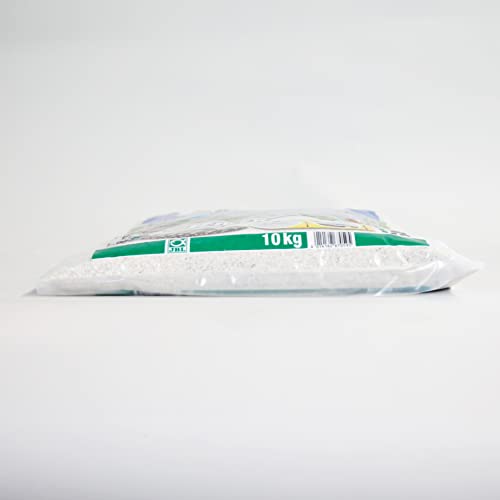 SANSIBAR RIVER 10kg JBL créez un décor de rivière naturelle - 4