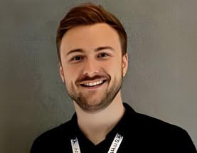 Turning Buildings Into Batteries: MIT's Breakthrough In Conductive Concrete