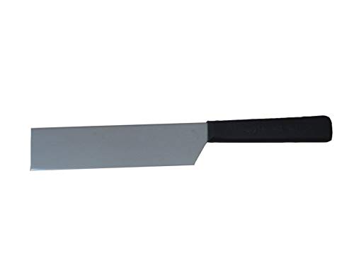 KOSHER Slaughter/Shechita Knife Custom for Beginners and Learners