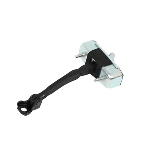 Tirant de porte FJ Cruiser fini les claquements sangle de contrôle 07-14