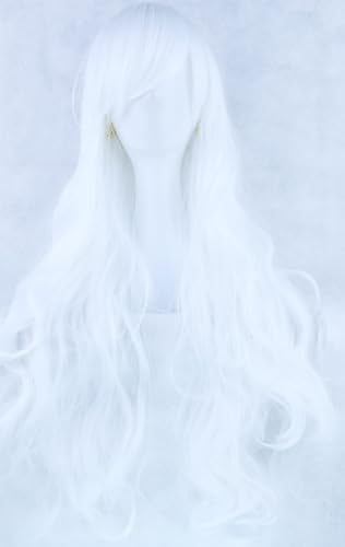 La Mejor comparativa de Cola blanca escolar Top diez. 29 Imagen adicional