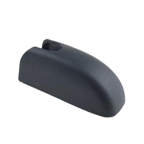 Cubierta brazo limpiaparabrisas trasero protectora de perno para Scion iQ