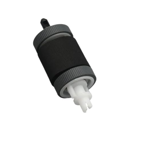Rouleau alimentation RM1-6313 pour fluidifier l'impression dans votre bureau