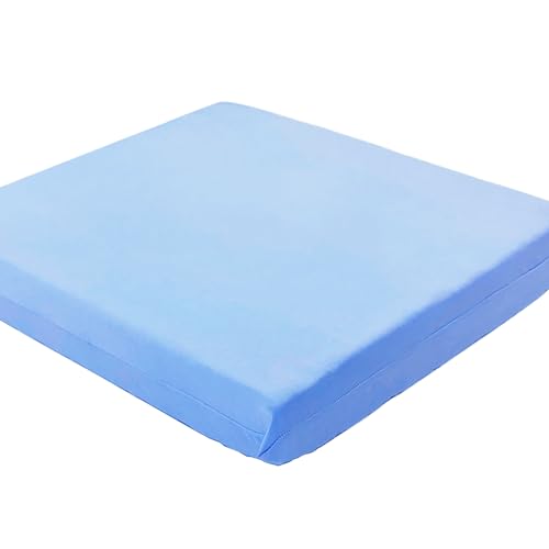 �V���{�ʔ̂d�w ���z�c �J�o�[ 55×59cm �ڐG�⊴ �⊴ �N�[�� Q-MAX �⊴ ���� ����S�n �Ђ��� Q�}�b�N�X �D���� �z������ �N�b�V���� �􂦂� �S�J�t�@�X�i�[ Q-MAX0.5 �ő�l