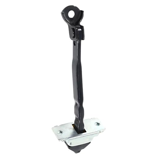 Butée de charnière robuste compatible Mazda 3 sangle de porte OE