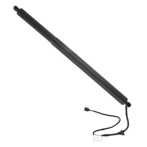 Verins de coffre pour Maserati Levante M161 hayon arriere gauche 670109048