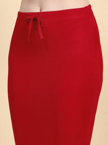 Image of KERI Perry Women Waist Shapewear