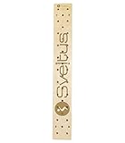 Sveltus Peg Board