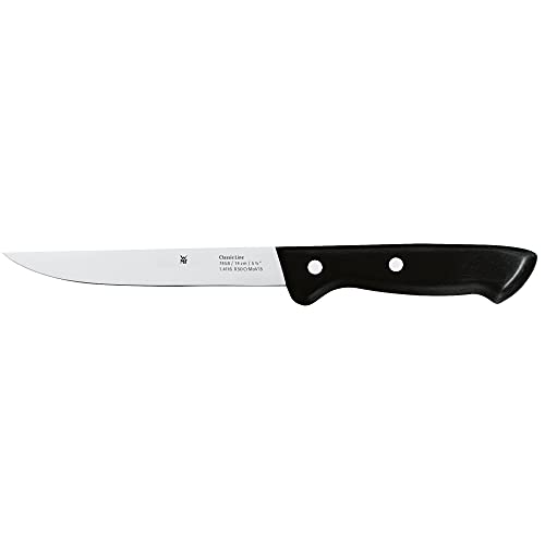 WMF Coltello da Cucina 27 cm