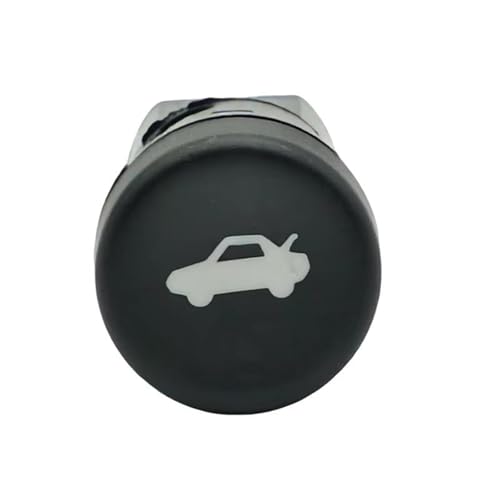 Bouton de déverrouillage du hayon pour Cobalt 2005-2009 | Réf 22626464