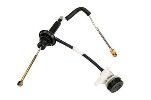 GM Genuine Parts 12564455 Clutch Master Cylinder