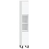 vidaXL