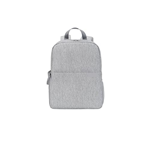 MCNVNEFSAW Cámara Mochila Escuela Casual Bolsa de fotos Bolsa de cámara Cámara digital Video Bag A prueba de agua Laptop 14 pulgadas Adecuado for Canon Adecuado for Nikon Adecuado for Sony bolso de la